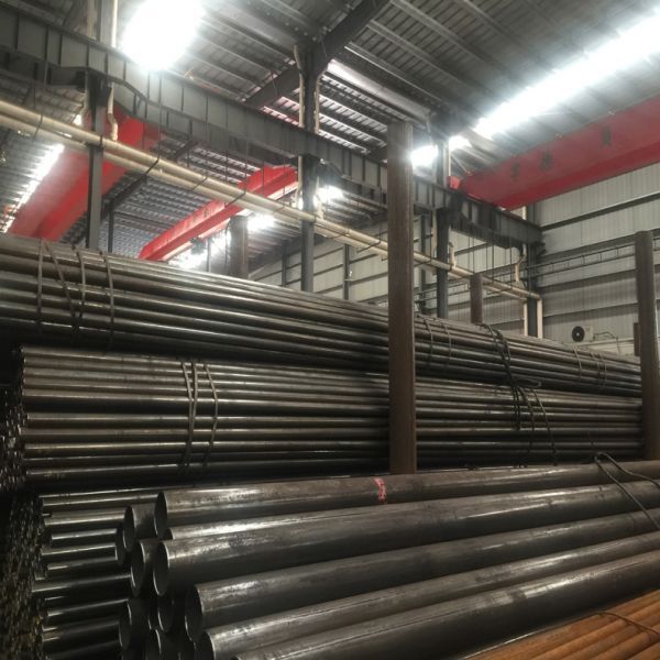 如何提高熱軋無(wú)縫鋼管頂頭壽命？