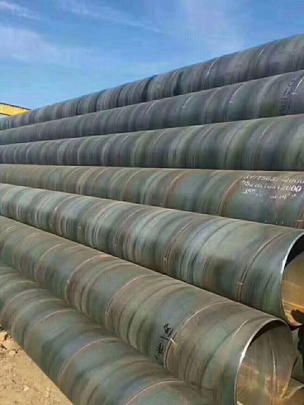 焊接鋼管斜軋穿孔頂頭上軸向力由哪幾部分組成？