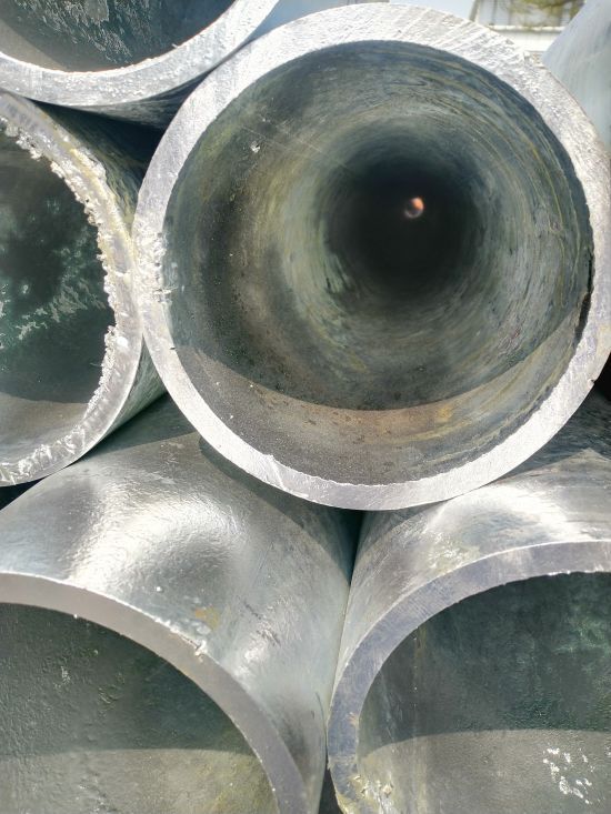 鍍鋅無縫鋼管穿孔設(shè)備設(shè)計(jì)的要求是什么？