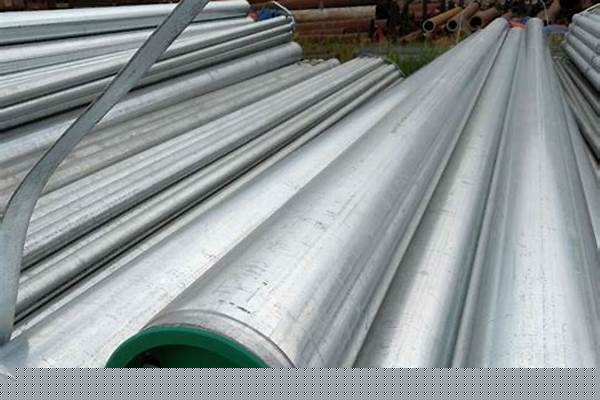 dn50襯塑鍍鋅鋼管價(jià)格_50鍍鋅襯塑管每米價(jià)格