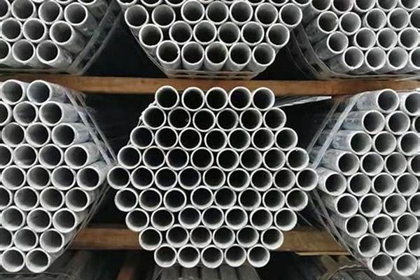 dn25鋼管價格_dn250鋼管價格
