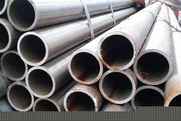 80鋼管_80鋼管每米多少公斤