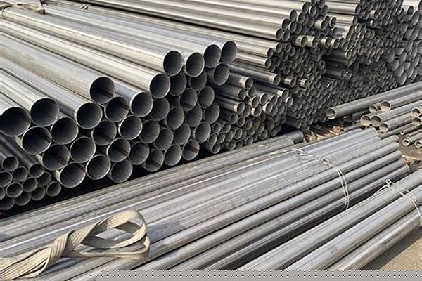 80無縫管價(jià)格_80無縫鋼管價(jià)格