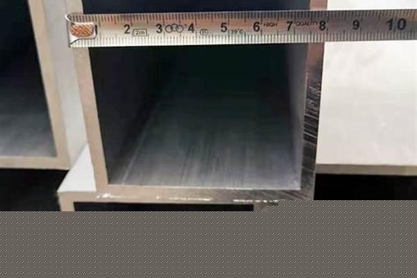 80方管價(jià)格_80方管價(jià)格一根多少錢