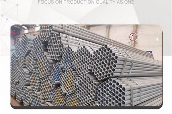 6分鍍鋅管價(jià)格多少錢(qián)一根_6分鍍鋅管多少錢(qián)一根6米長(zhǎng)