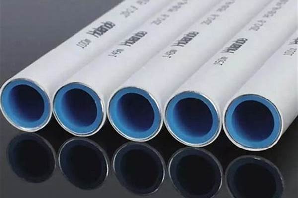 6分水管多少錢一根_六分水管多少錢一根