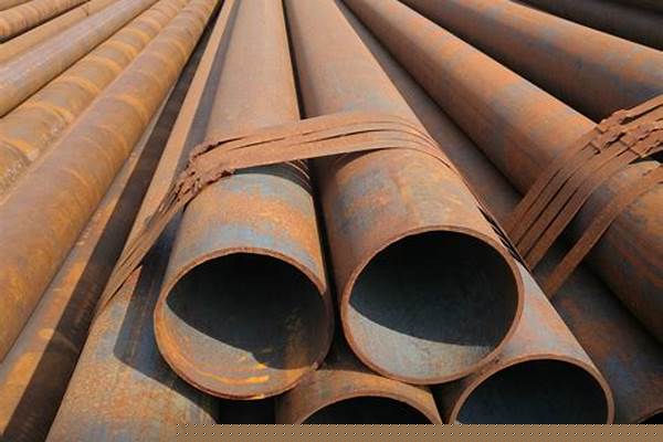 350無縫鋼管_320無縫鋼管