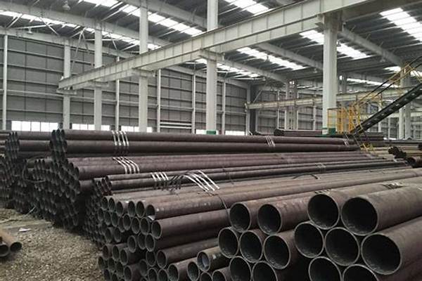 345b無(wú)縫管_345B無(wú)縫管化學(xué)成分