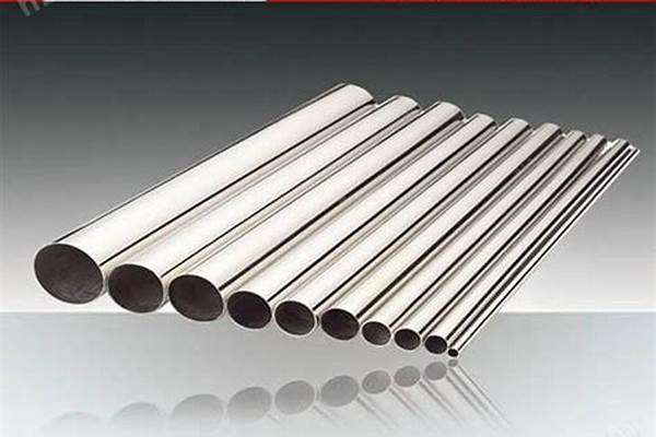 310s鋼管價格查詢_310s鋼管規(guī)格表