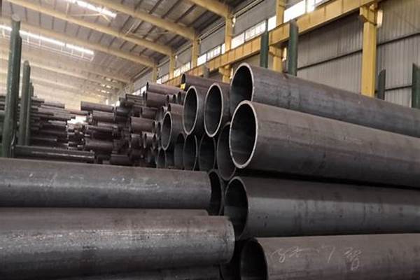 3087無縫鋼管多少錢一噸_3087無縫鋼管多少錢一噸價格