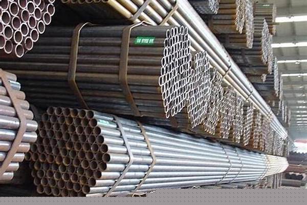 304鋼管怎么算價格_304鋼管怎么算價格的