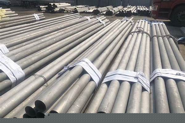 304鋼管價(jià)格多少錢(qián)一噸直徑61010_304l鋼管價(jià)格