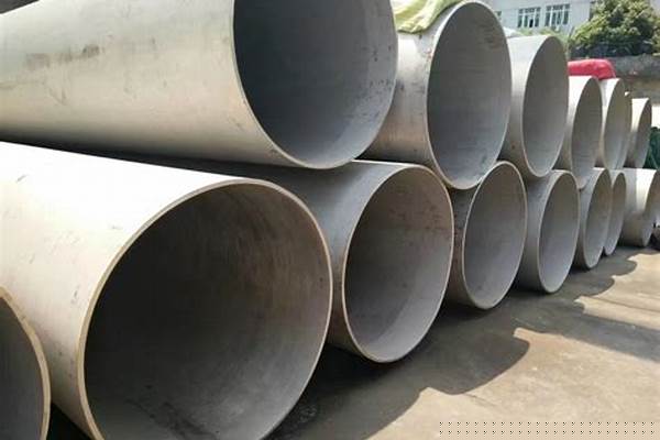 304大口徑無縫鋼管_304大口徑無縫鋼管價(jià)格