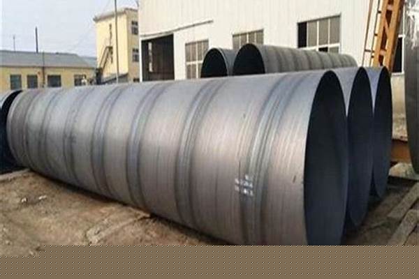 250螺旋鋼管價(jià)格_200螺旋鋼管價(jià)格