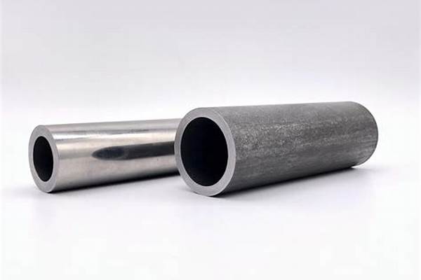 20號鍍鋅無縫管_20號鍍鋅無縫管規(guī)格型號