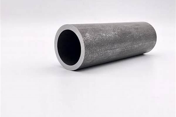 20號(hào)無(wú)縫鋼管的用途_20號(hào)無(wú)縫鋼管什么意思