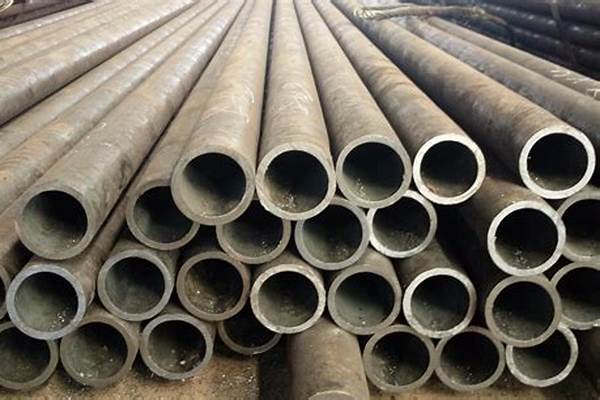 200直徑無縫鋼管多少錢_200直徑無縫鋼管多少錢一米