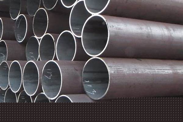 200無縫鋼管市場價格_無縫鋼管價格