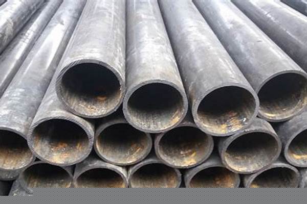 16mn無縫鋼管的密度_16mn無縫鋼管的密度是多少