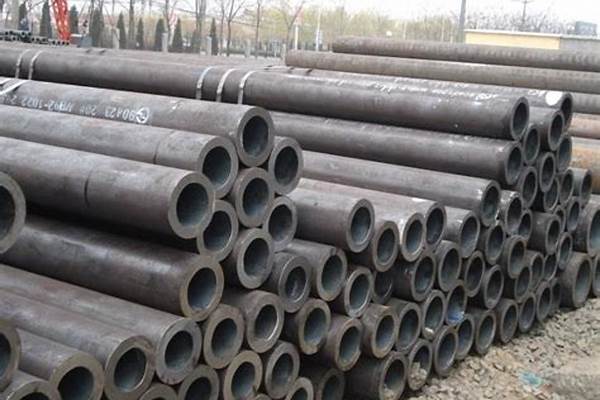 150鋼管價錢_150鋼管價格