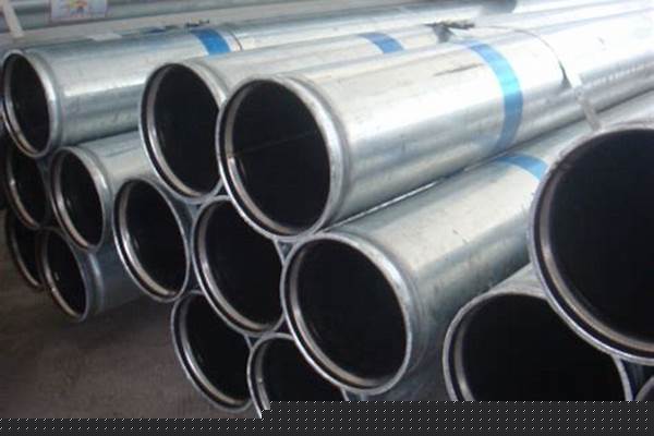 110鍍鋅管國標厚度是多少_鍍鋅鋼管110國標多厚