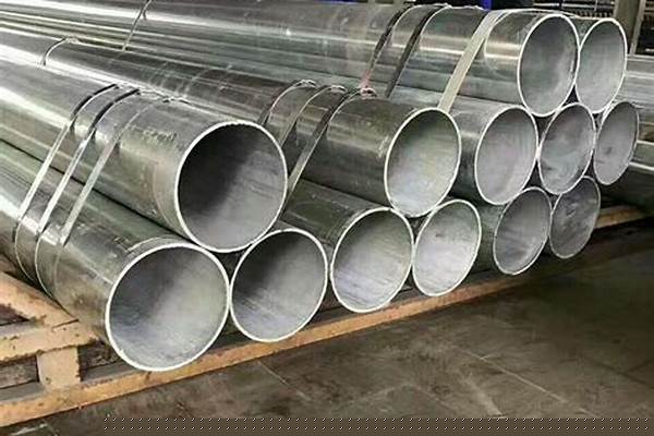 110消防鍍鋅管價(jià)格_110鍍鋅消防管多少錢一米