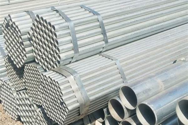 鍍鋅鋼管dn100價(jià)格_鍍鋅鋼管dn100價(jià)格多少錢(qián)一米