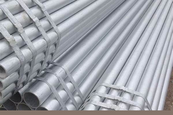 鍍鋅鋼管572_鍍鋅鋼管57*3.5規(guī)格表價格