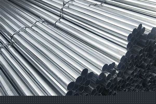鍍鋅穿線管多少錢一根_鍍鋅穿線管多少錢一根啊