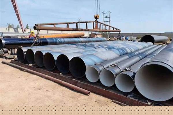 采購螺旋鋼管生產(chǎn)廠家_采購螺旋鋼管生產(chǎn)廠家有哪些