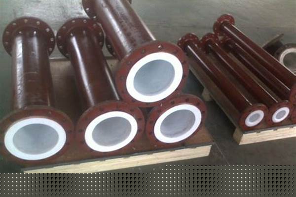 襯塑管內(nèi)襯是什么材質(zhì)_襯塑管內(nèi)襯是什么材質(zhì)的