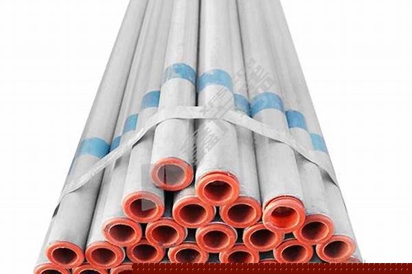 襯塑熱水管_襯塑熱水管能耐多少度高溫