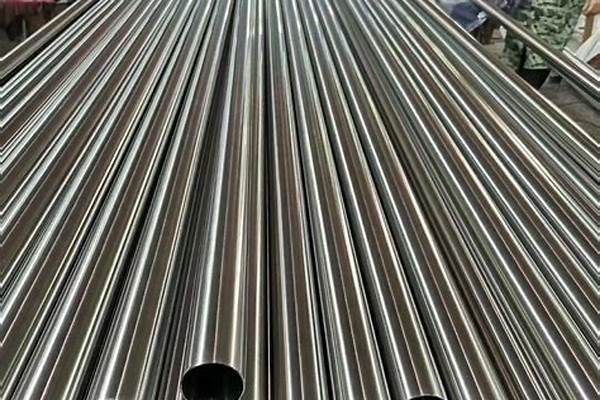 薄壁管規(guī)格以及價(jià)格_薄壁管規(guī)格以及價(jià)格標(biāo)準(zhǔn)