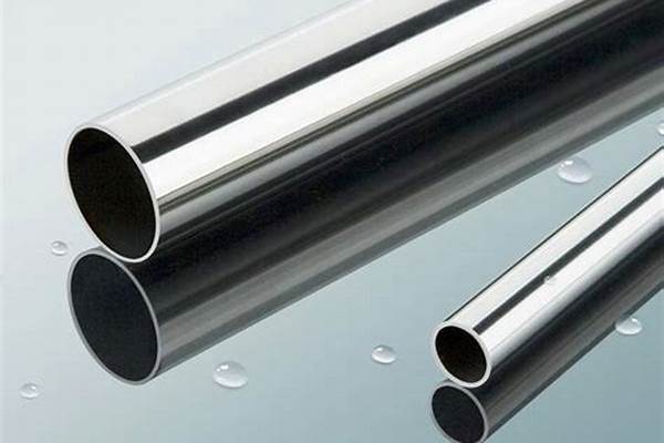 薄壁生活飲用水管_生活飲用水管道