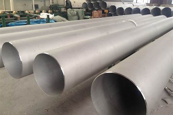 薄壁無縫鋼管今日?qǐng)?bào)價(jià)_薄壁無縫鋼管規(guī)格表大全