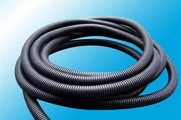 穿線管都有什么型號_穿線管都有什么型號的