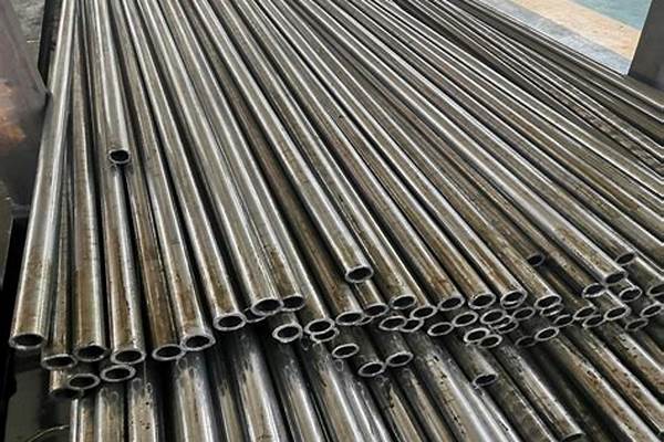 標準鋼管_標準鋼管型號規(guī)格表