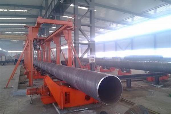 打樁螺旋鋼管生產(chǎn)廠家_打樁螺旋鋼管生產(chǎn)廠家