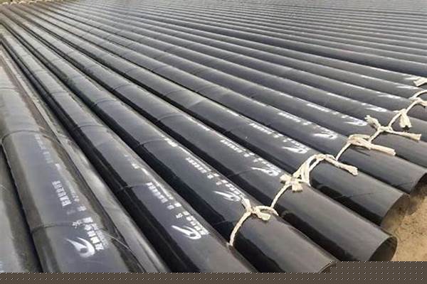 內(nèi)外防腐螺旋鋼管廠家_三pe防腐螺旋鋼管廠家