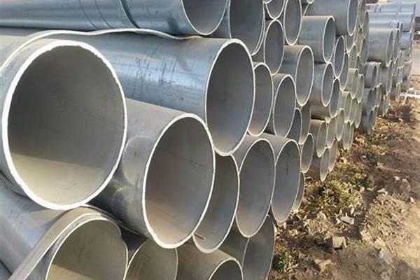 內(nèi)外壁熱鍍鋅鋼管國標(biāo)厚度_內(nèi)外壁熱鍍鋅鋼管國標(biāo)厚度規(guī)范