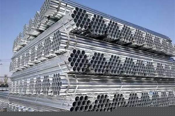 今日鐵管多少錢(qián)一噸_今日鐵管多少錢(qián)一噸價(jià)格