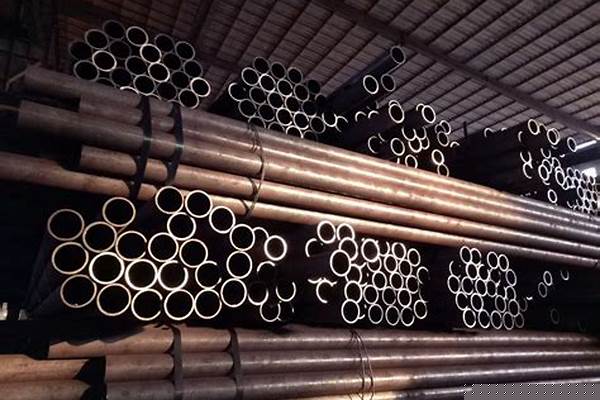 今日無縫管鋼管價(jià)格_今日無縫管鋼管價(jià)格查詢