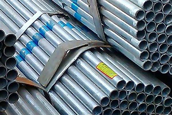 鐵管價(jià)格貴還是鍍鋅管價(jià)格貴_鐵管價(jià)格貴還是鍍鋅管價(jià)格貴呢