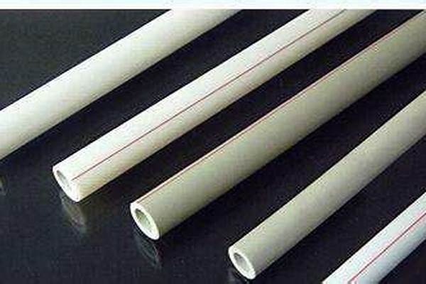 自來(lái)水管種類(lèi)有哪些_自來(lái)水管種類(lèi)有哪些圖片