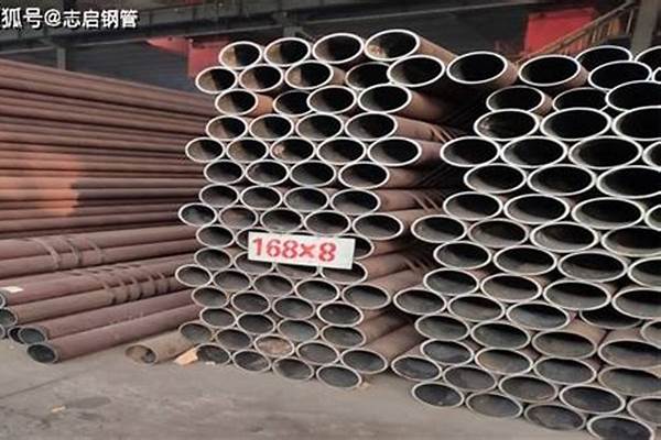 結構鋼管和流體鋼管區(qū)別_結構鋼管和流體鋼管區(qū)別在哪