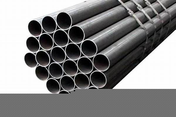 碳鋼圓管價(jià)格_碳鋼圓管價(jià)格多少