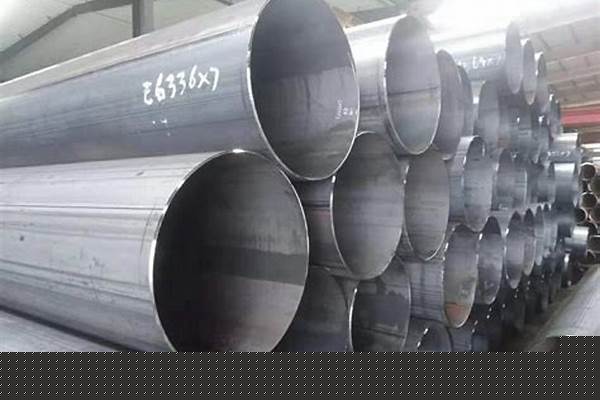 直縫鋼管的應(yīng)用_直縫鋼管的使用范圍