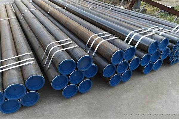 直縫管型號_直縫管型號規(guī)格表