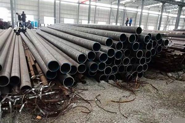 直縫管和無(wú)縫管區(qū)別_直縫管和無(wú)縫管區(qū)別在哪