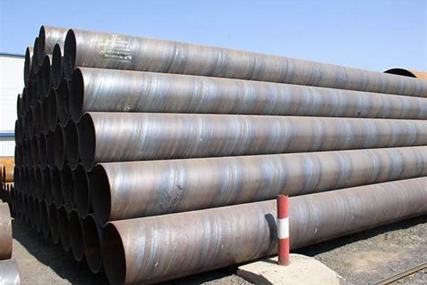 直縫焊管生產(chǎn)廠家有哪些_直縫焊管生產(chǎn)廠家有哪些品牌